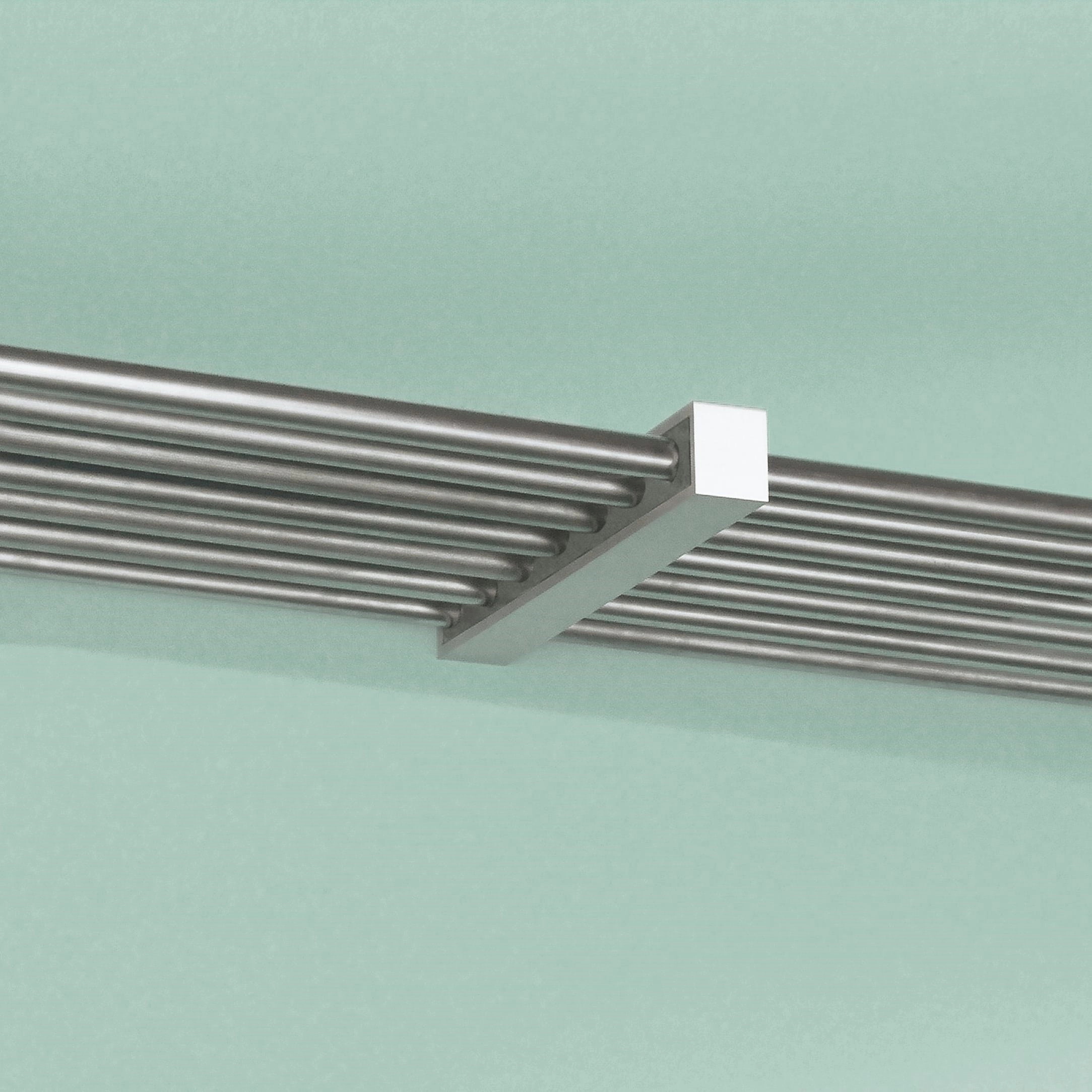 SUMO BELT Shelf Bracket