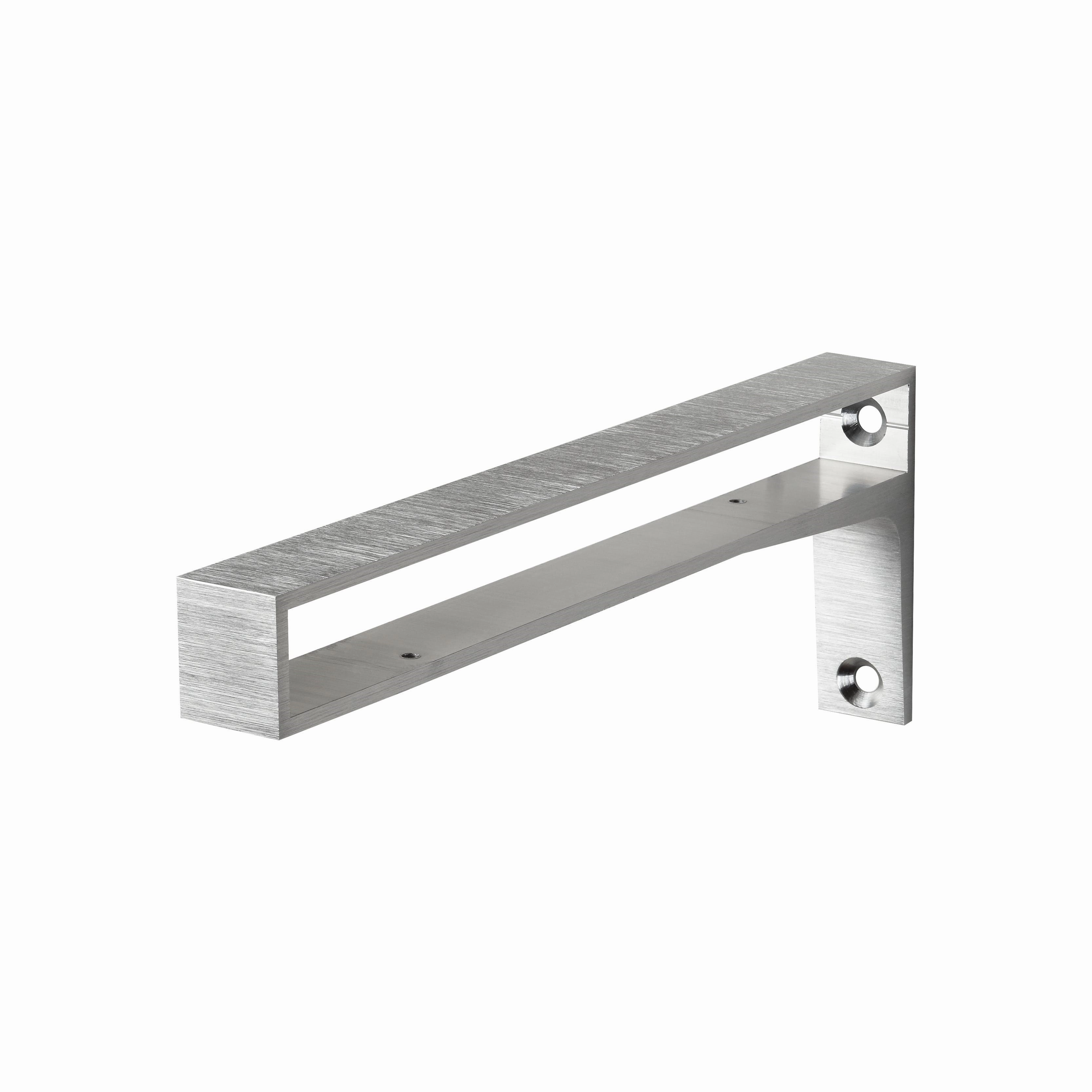 SUMO BELT Shelf Bracket