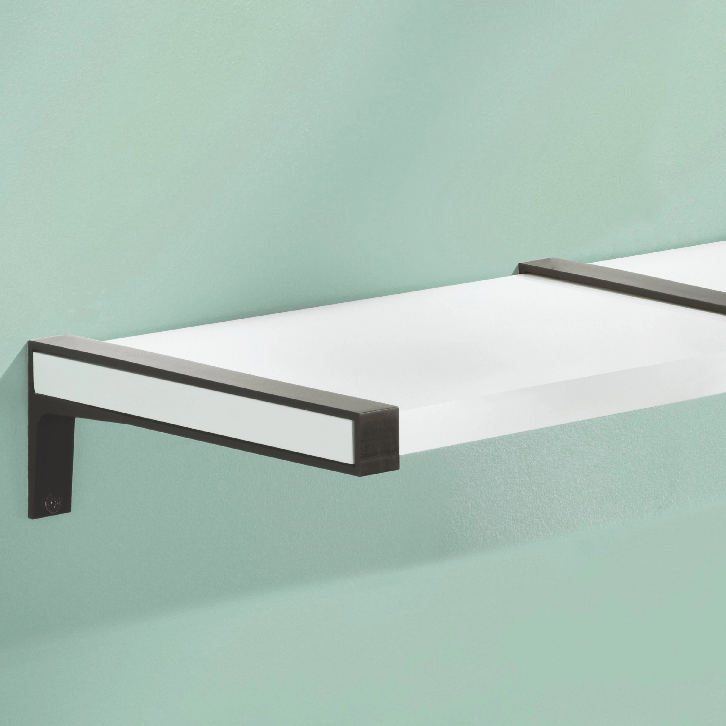 SUMO BELT Shelf Bracket