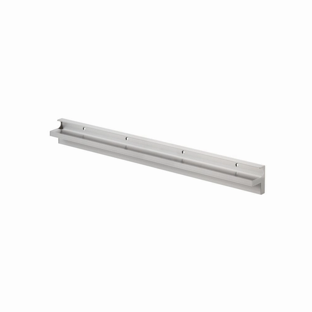 SUMO CUBE Shelf Bracket