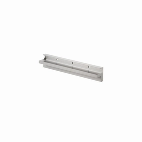 SUMO CUBE Shelf Bracket,iron plant stand