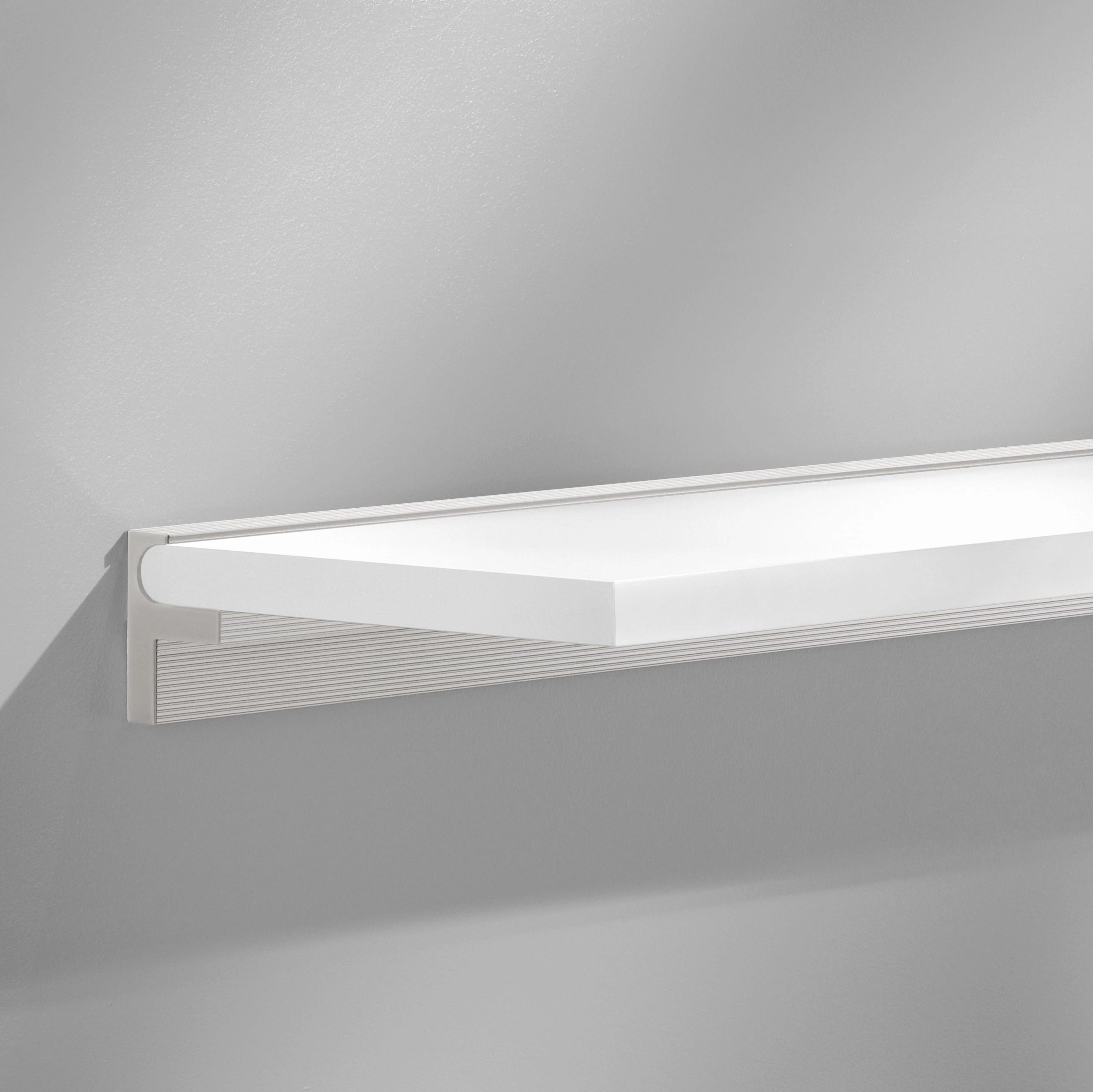 SUMO CUBE Shelf Bracket