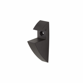 SUMO MAXI Shelf Clip,iron plant stand