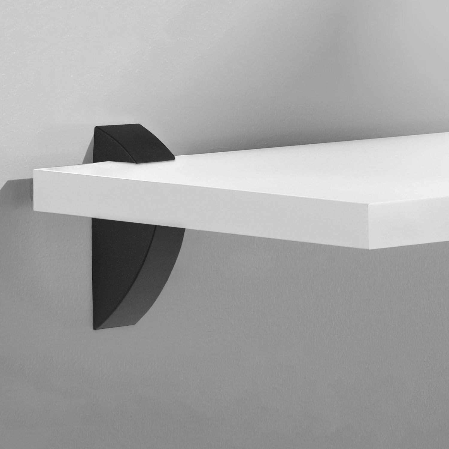 SUMO MAXI Shelf Clip