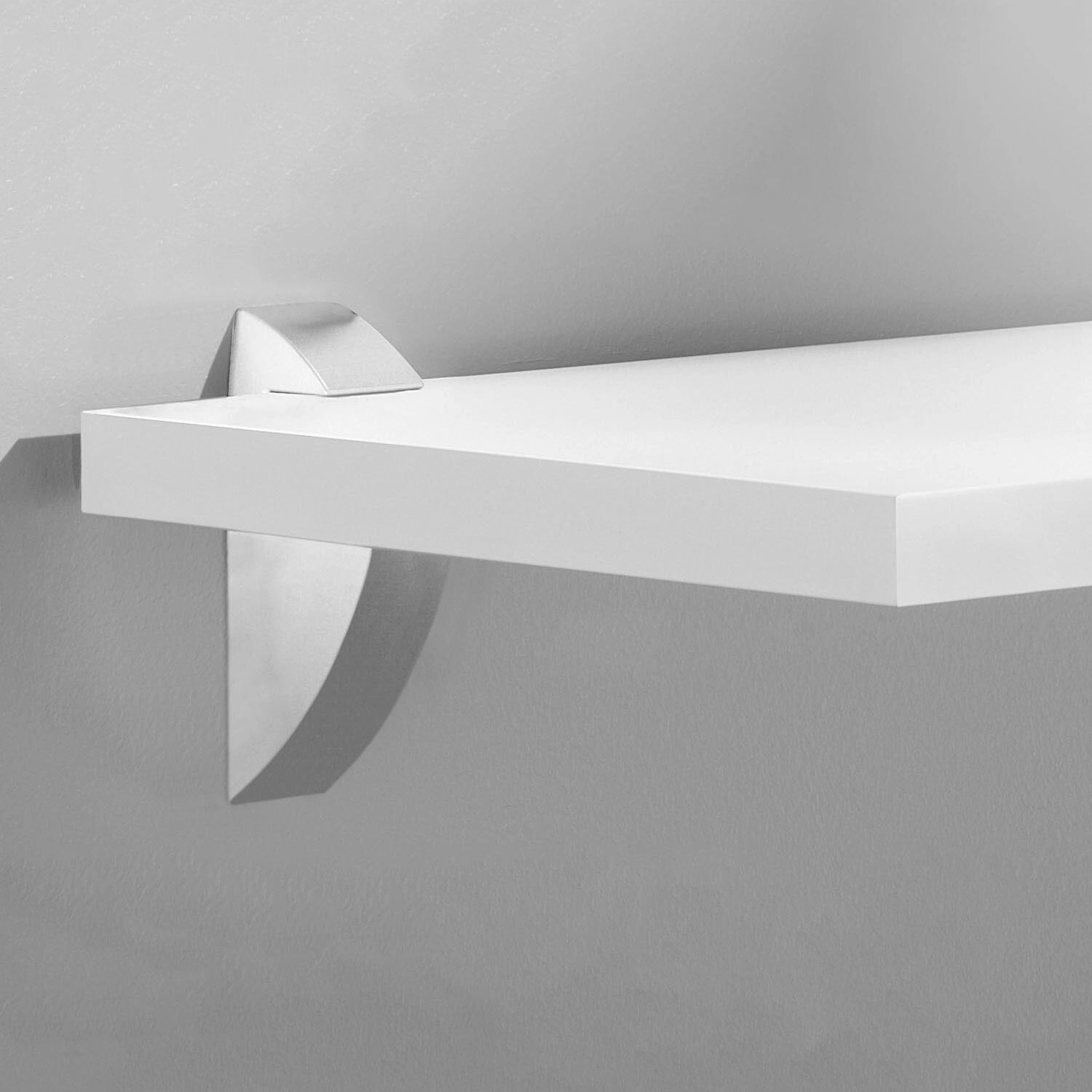 SUMO MAXI Shelf Clip