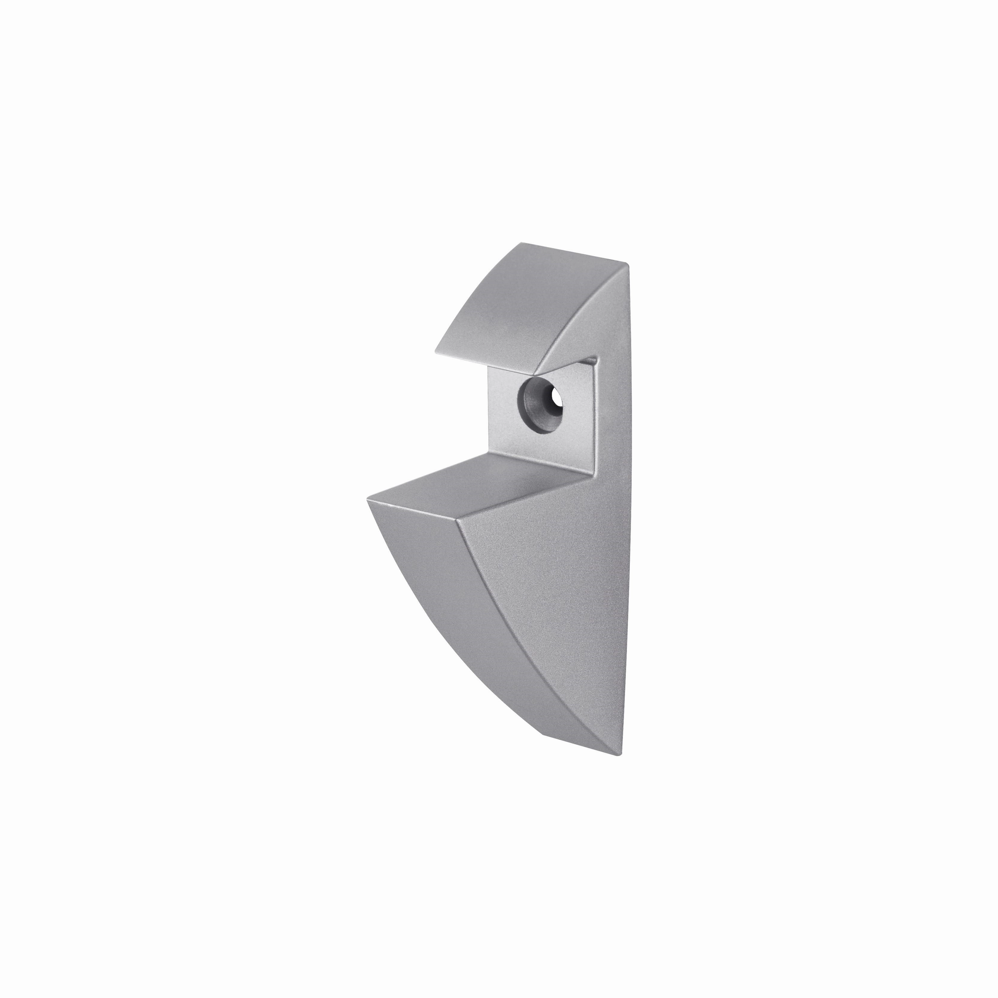 SUMO MAXI Shelf Clip