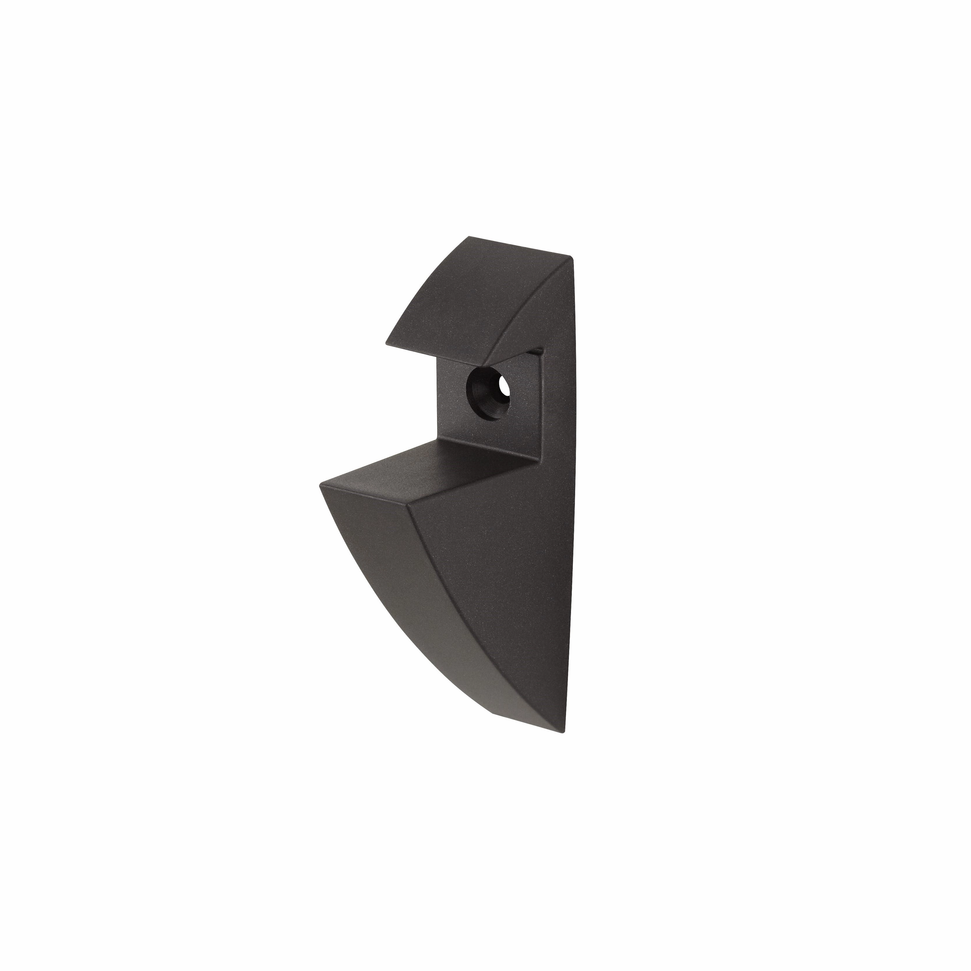SUMO MAXI Shelf Clip,iron plant stand