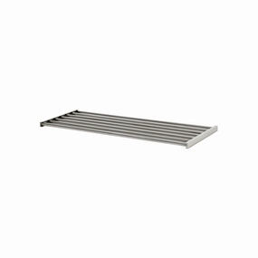 SUMO Tube Shelf Board,iron plant stand