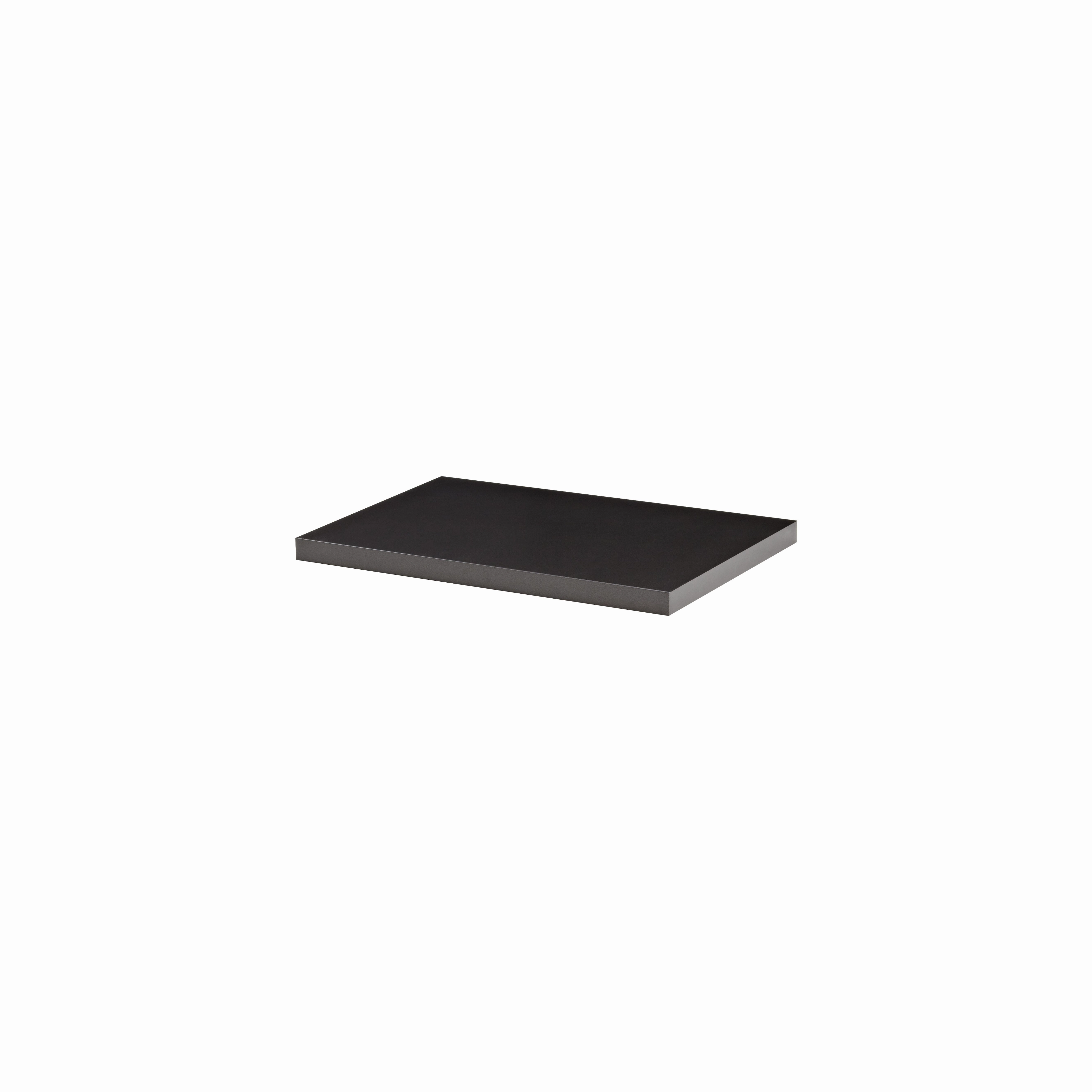 SUMO Wood Shelf Board