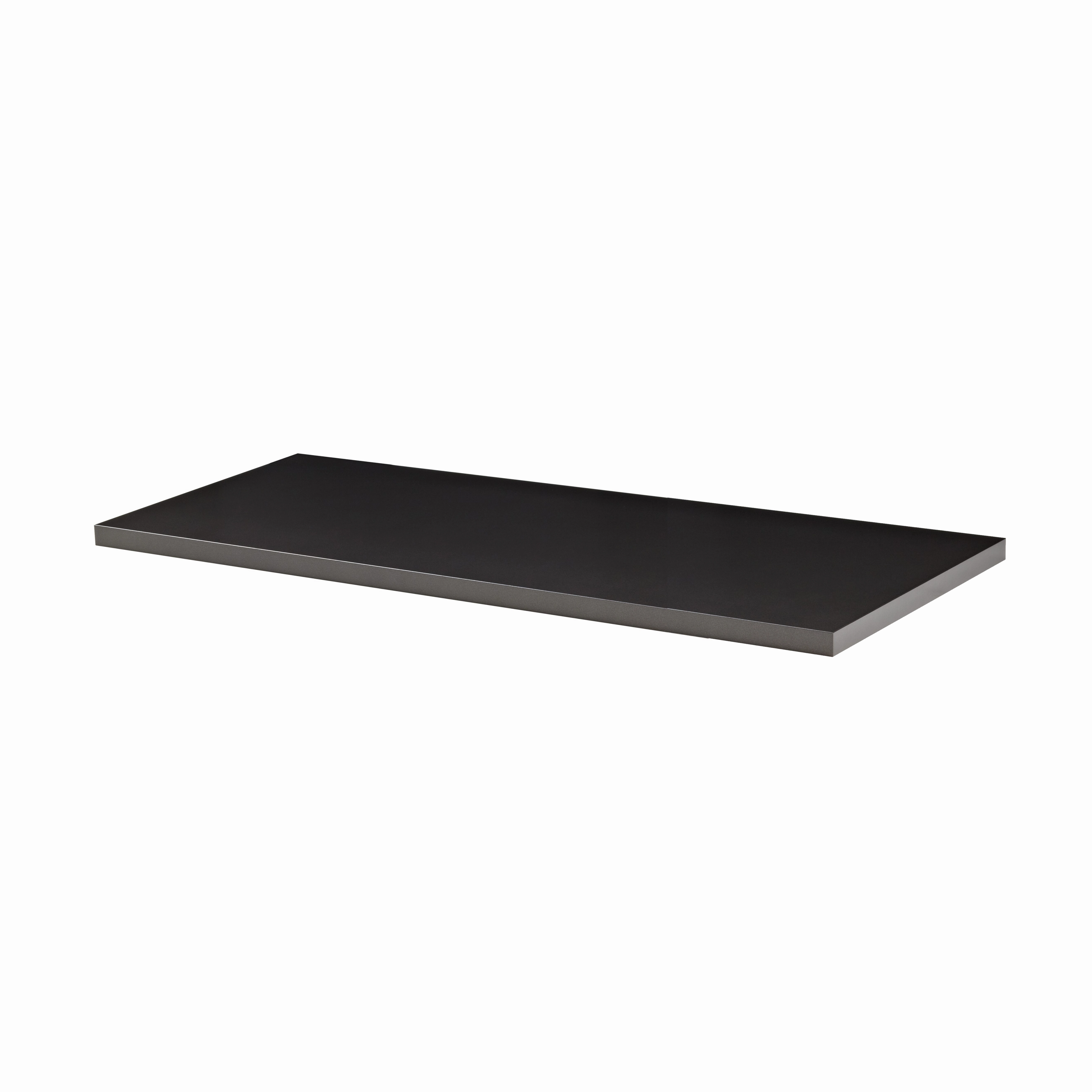 SUMO Wood Shelf Board