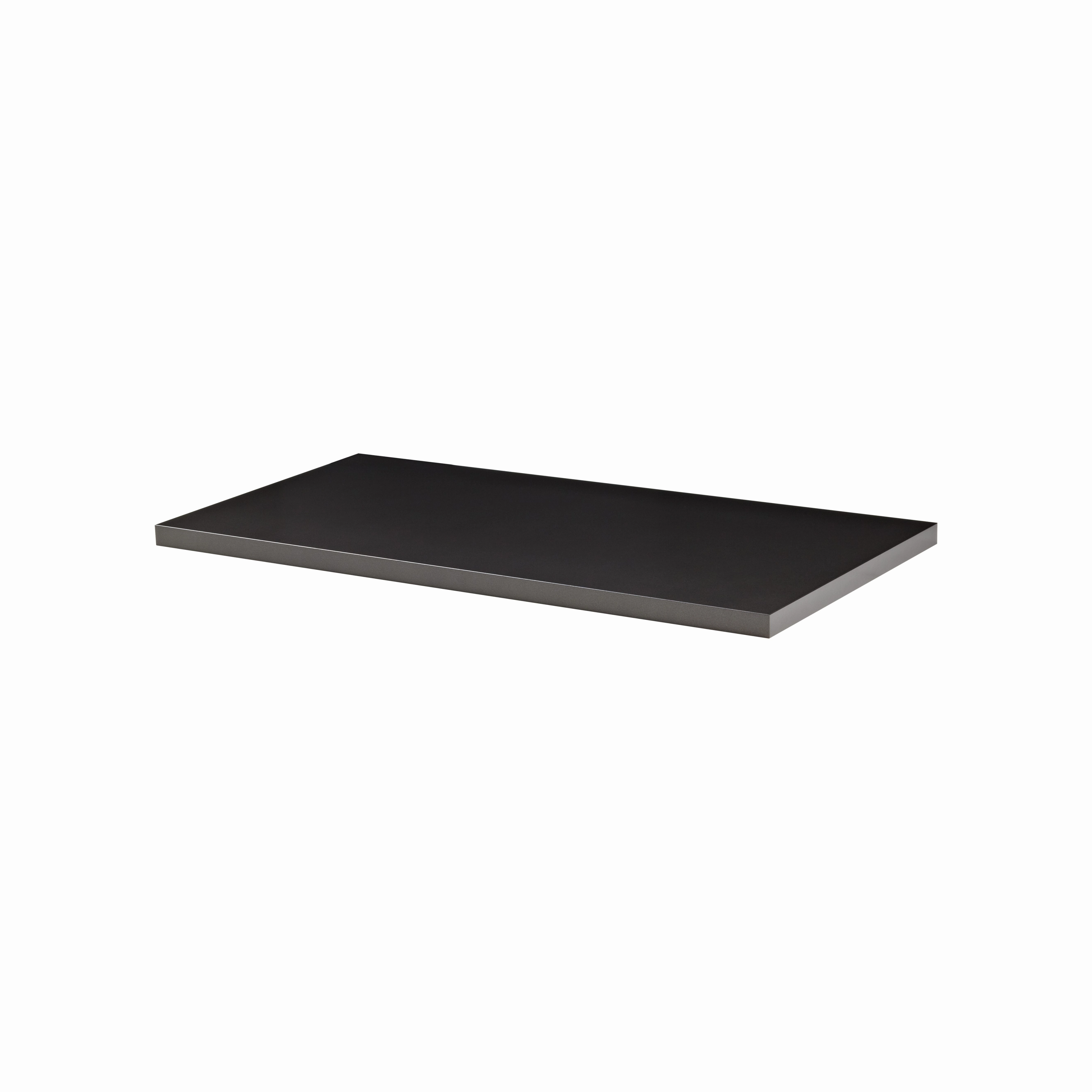 SUMO Wood Shelf Board