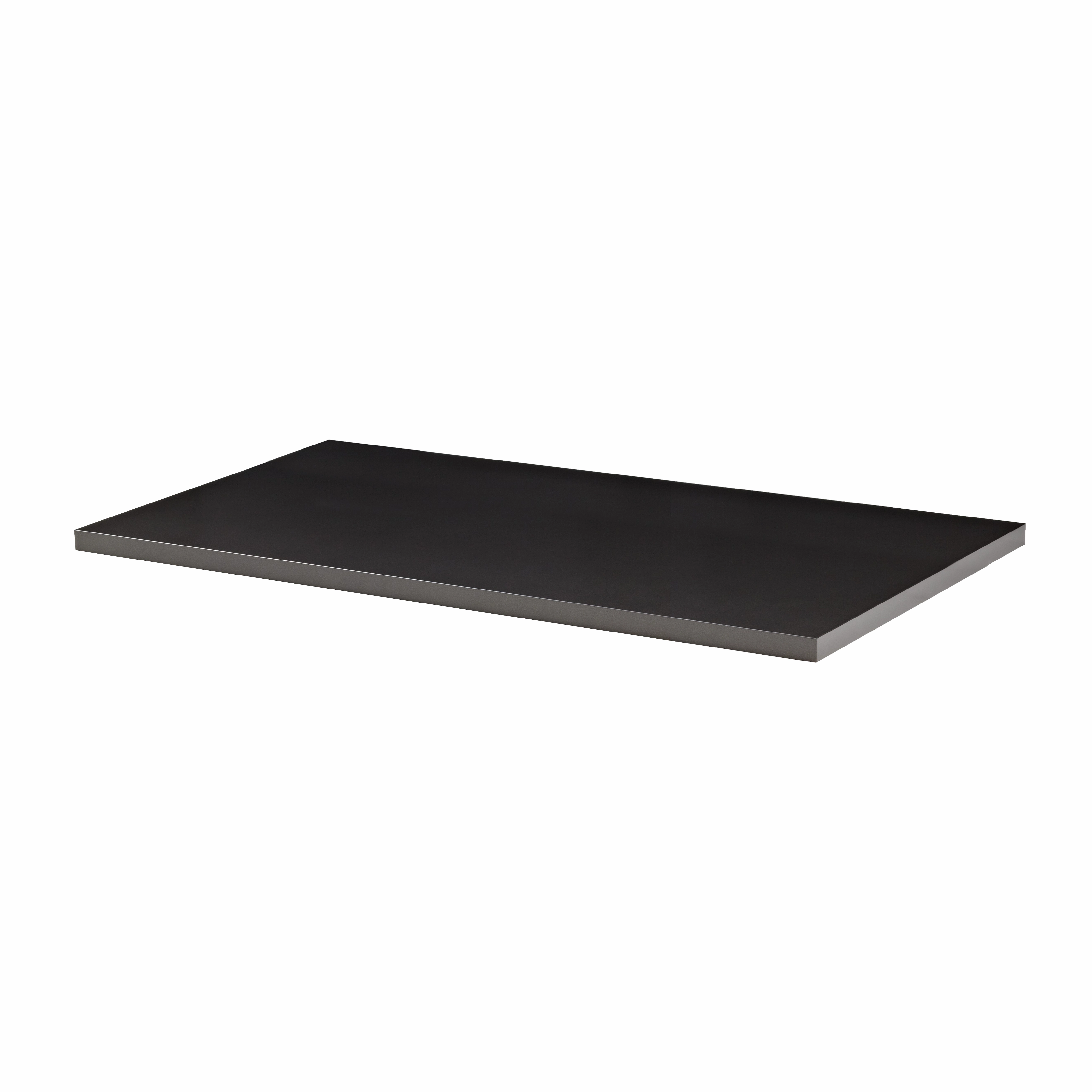 SUMO Wood Shelf Board