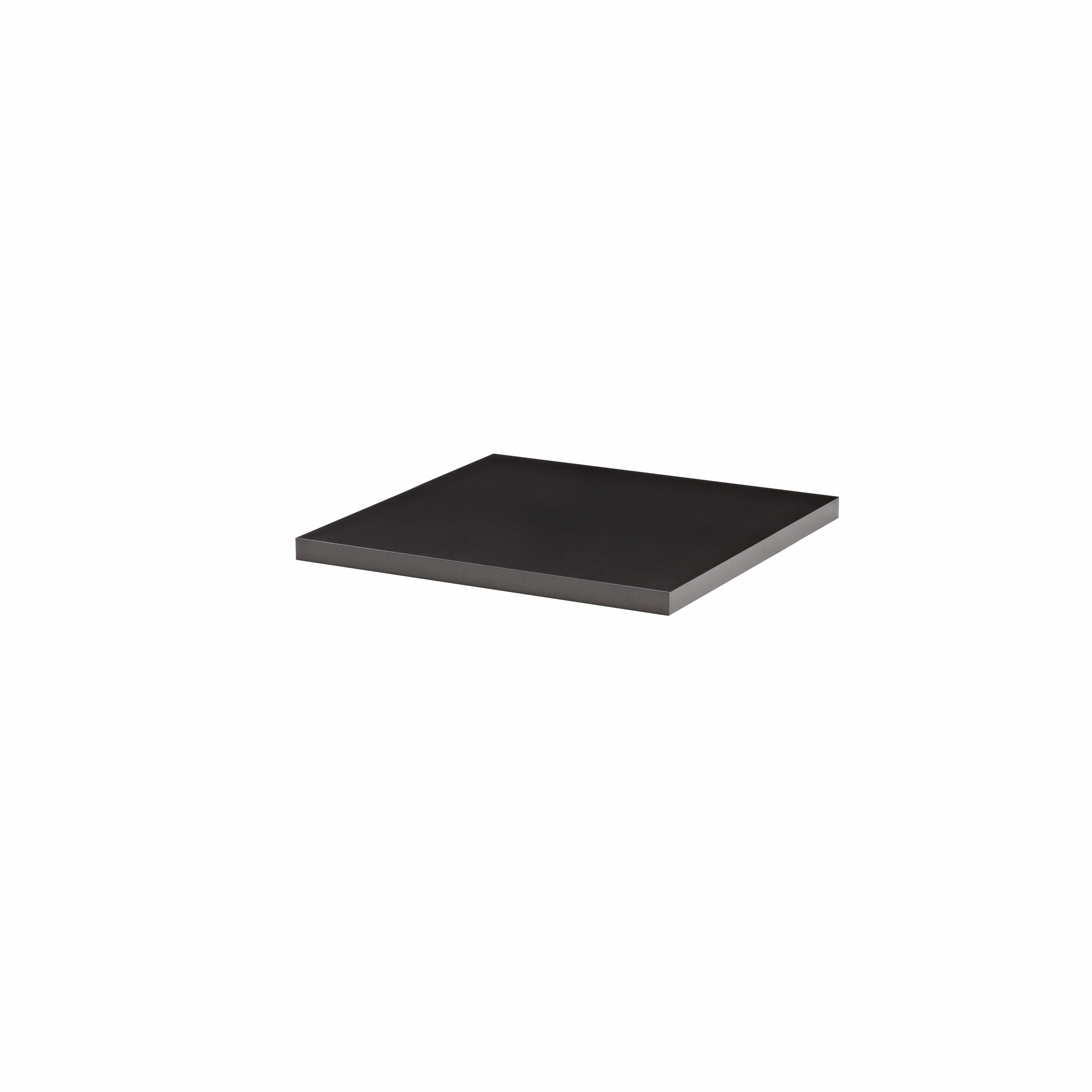 SUMO Wood Shelf Board