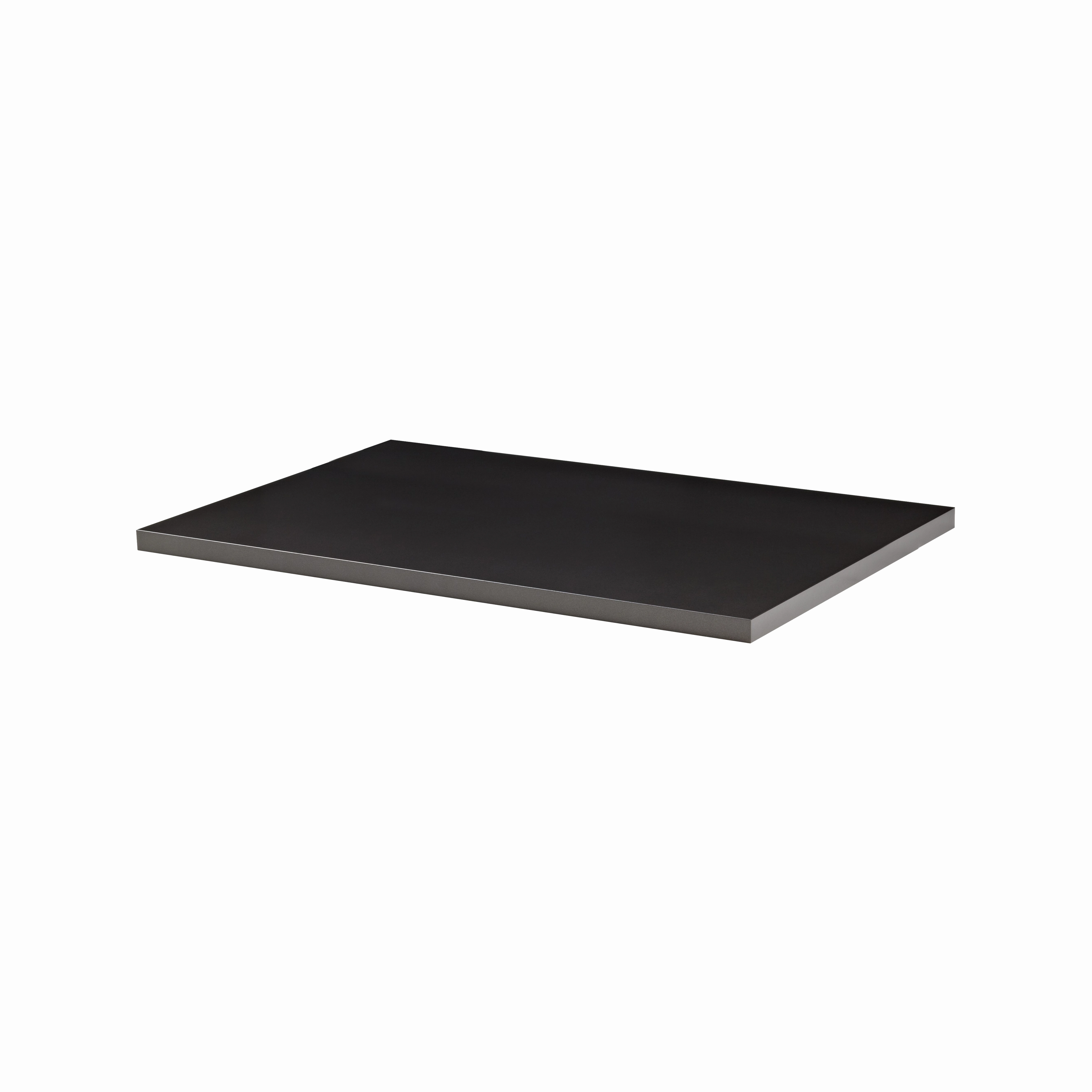 SUMO Wood Shelf Board