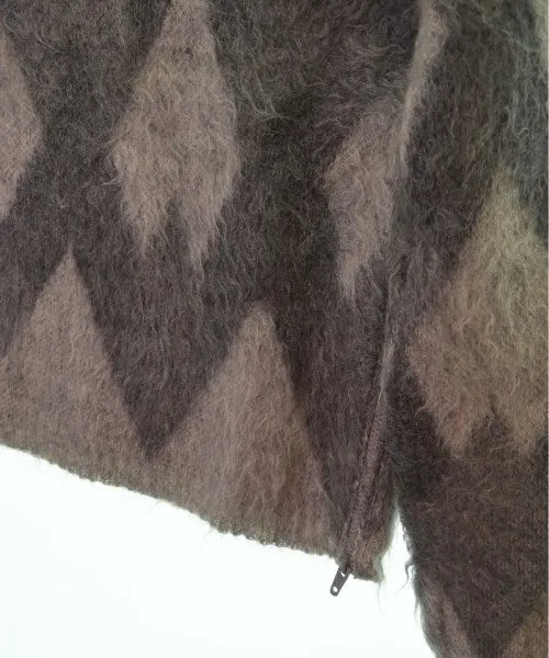 SUNSEA Pullover