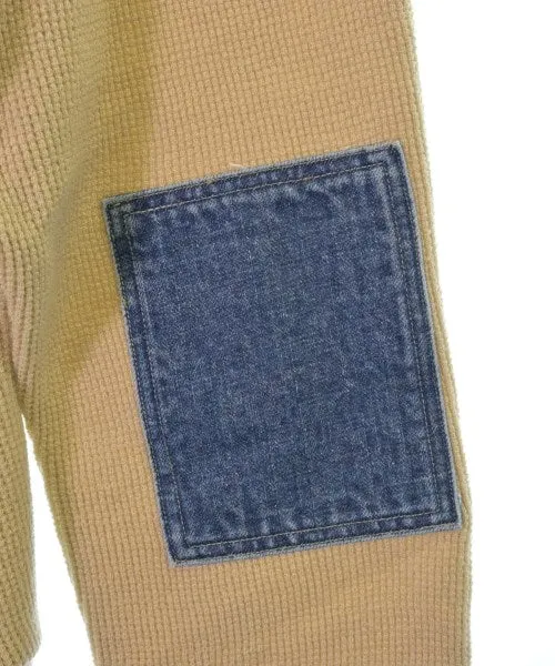 SUNSEA Pullover