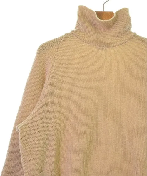 SUNSEA Pullover