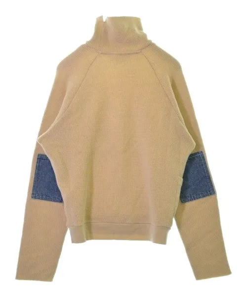 SUNSEA Pullover