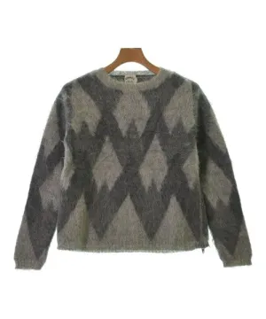 SUNSEA Pullover