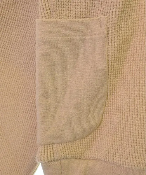 SUNSEA Pullover
