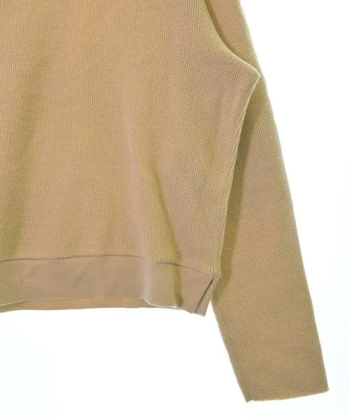 SUNSEA Pullover