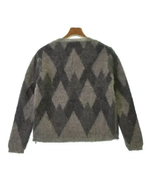 SUNSEA Pullover