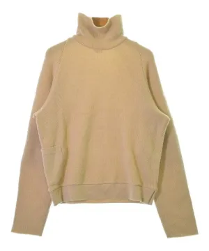 SUNSEA Pullover