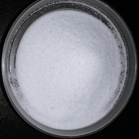 Super Potassium Sulphate Plant Fertilizer Powder - K2SO4-0050,potted plant decor