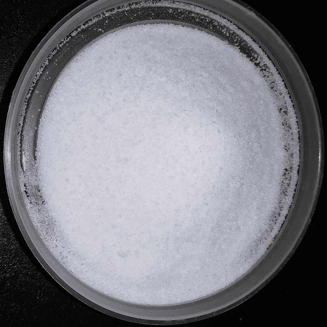 Super Potassium Sulphate Plant Fertilizer Powder - K2SO4-0050,potted plant decor