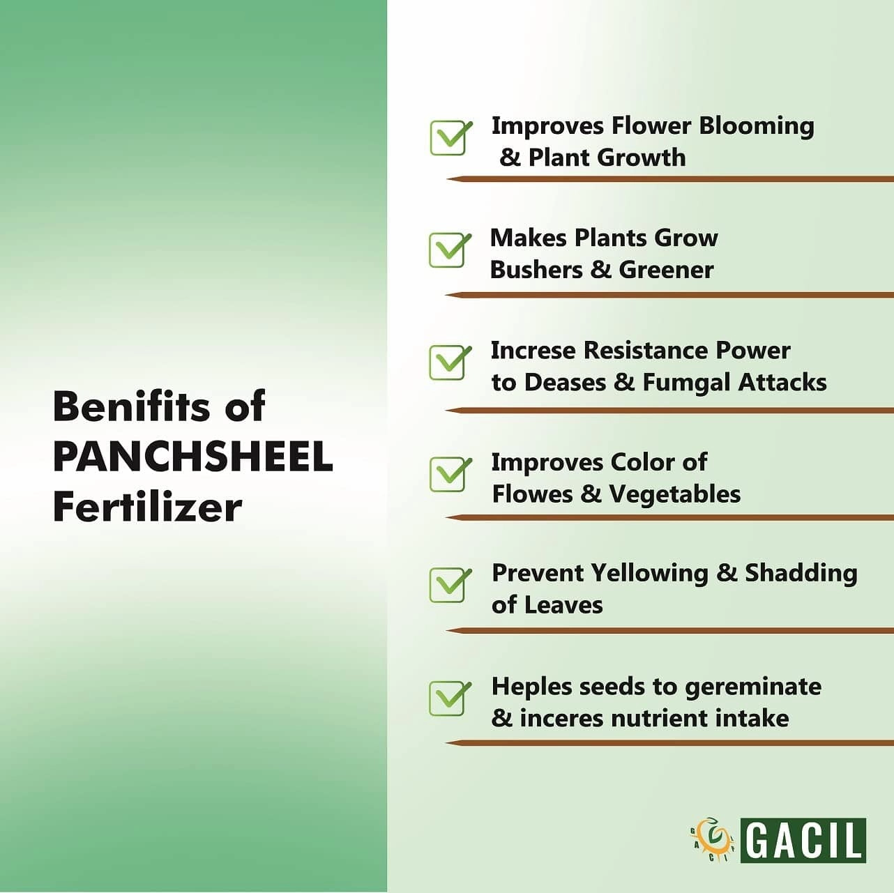 Super Zinc Sulphate Micronutrient Fertilizer (250 gms)
