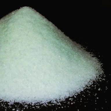 Super Zinc Sulphate Micronutrient Fertilizer (3 Kgs)