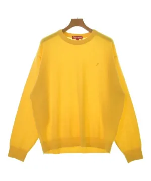 Supreme Pullover