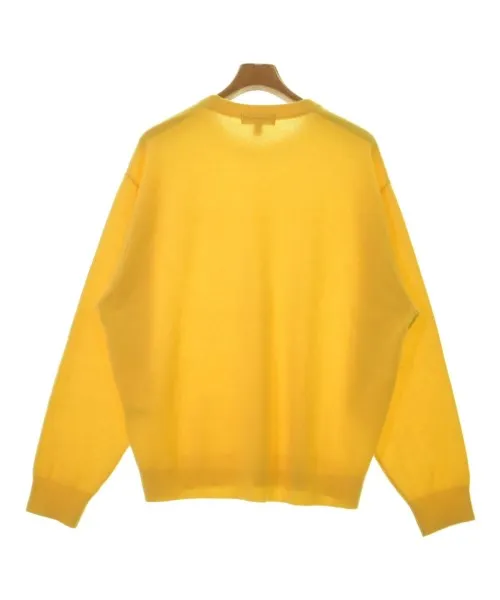 Supreme Pullover