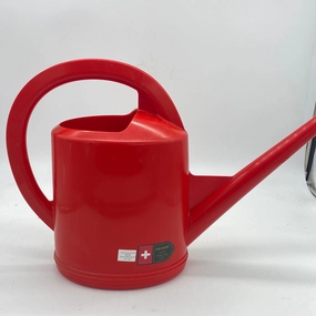 Swiss Watering Can 10L 3gal.,potted plant decor