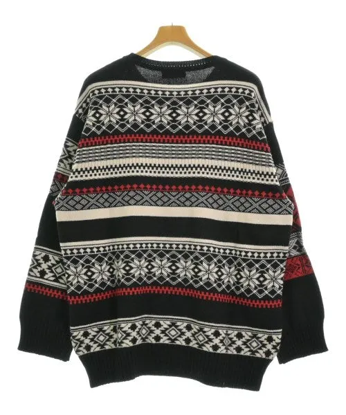 S'yte Pullover
