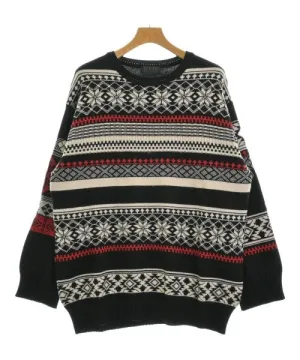 S'yte Pullover
