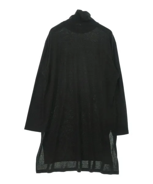 s'yte Pullover