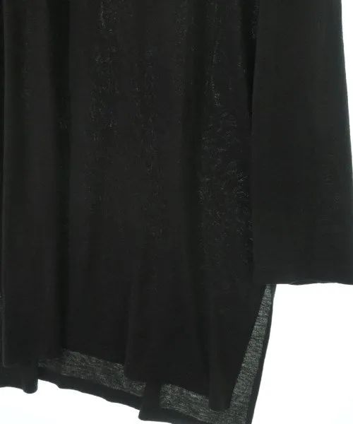 s'yte Pullover