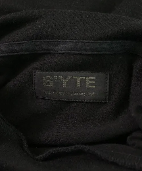 s'yte Pullover