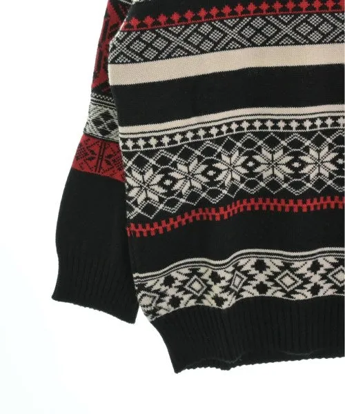 S'yte Pullover