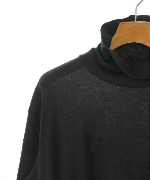 s'yte Pullover