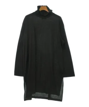 s'yte Pullover
