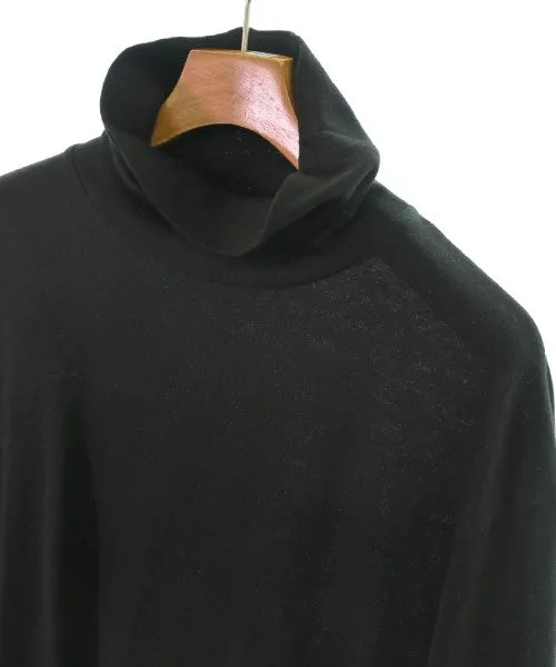 s'yte Pullover