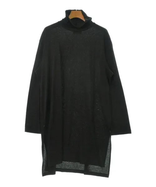 s'yte Pullover