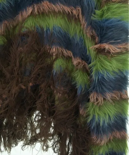 Taakk Pullover
