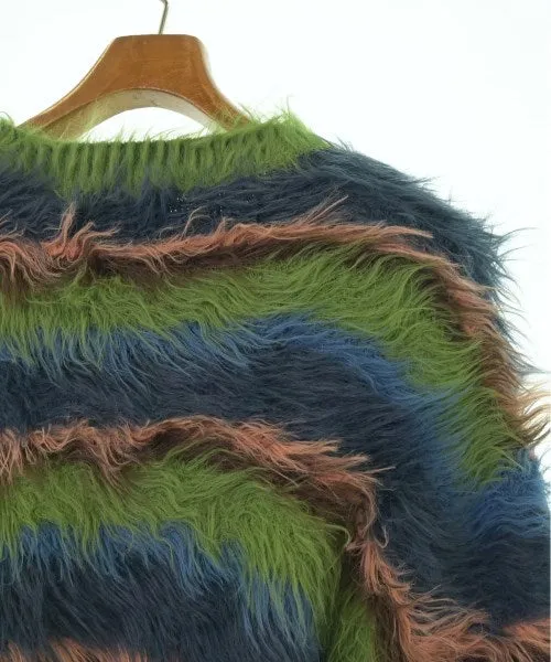 Taakk Pullover