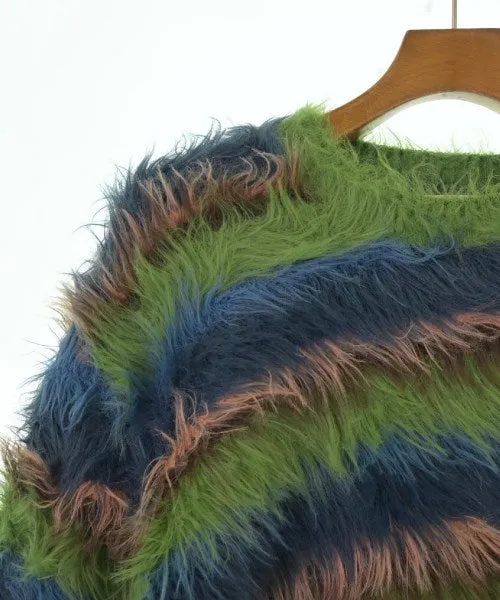 Taakk Pullover