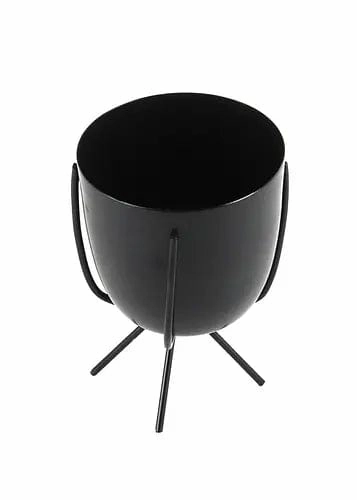 Table Top Planter
