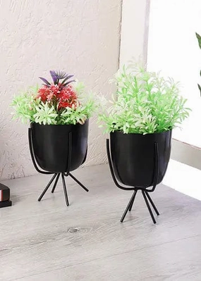 Table Top Planter,plant shelf accessories