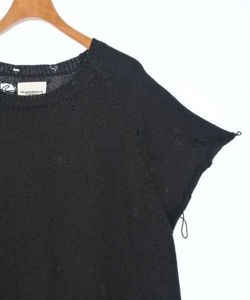 TAKAHIROMIYASHITATheSoloist. Pullover